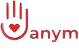 logo anym