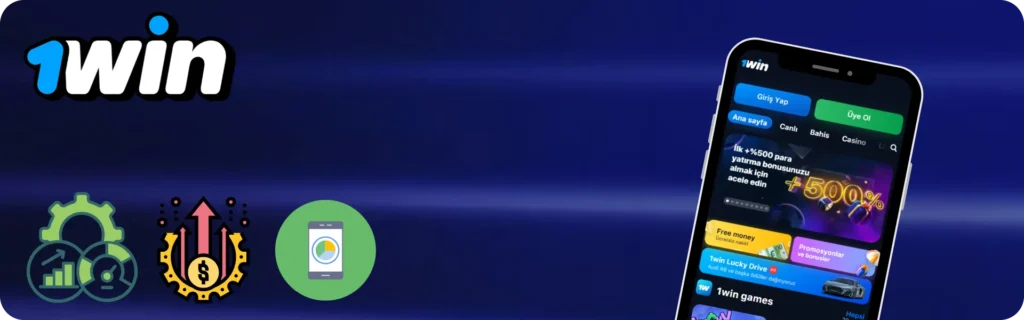 Performans Optimizasyonu